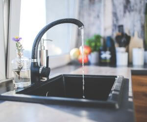 About The Faucet Pros Hardwick, MA